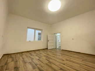 ISPB 140496 - Office for rent in Centru, Cluj Napoca