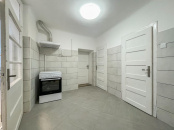 IA3 140500 - Apartament 3 camere de inchiriat in Centru, Cluj Napoca