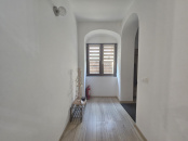 VA4 140503 - Apartament 4 camere de vanzare in Gheorgheni, Cluj Napoca