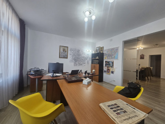 VA4 140503 - Apartament 4 camere de vanzare in Gheorgheni, Cluj Napoca