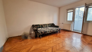 VA4 140514 - Apartament 4 camere de vanzare in Decebal-Dacia Oradea, Oradea