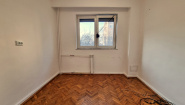 VA4 140514 - Apartment 4 rooms for sale in Decebal-Dacia Oradea, Oradea