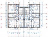 VC5 140515 - Casa 5 camere de vanzare in Floresti