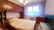 VA4 140519 - Apartament 4 camere de vanzare in Rogerius Oradea, Oradea