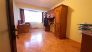 VA4 140519 - Apartment 4 rooms for sale in Rogerius Oradea, Oradea