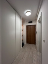 VA2 140526 - Apartment 2 rooms for sale in Intre Lacuri, Cluj Napoca