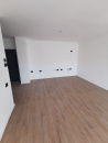 VA1 140531 - Apartment one rooms for sale in Gara, Cluj Napoca