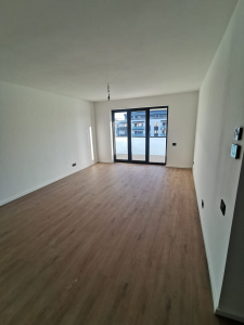 VA1 140531 - Apartment one rooms for sale in Gara, Cluj Napoca