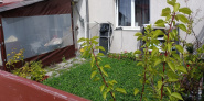 VA2 140535 - Apartment 2 rooms for sale in Iris, Cluj Napoca