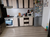 VA2 140535 - Apartment 2 rooms for sale in Iris, Cluj Napoca