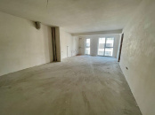 VA2 140538 - Apartment 2 rooms for sale in Sopor, Cluj Napoca
