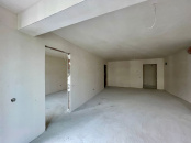 VA2 140538 - Apartament 2 camere de vanzare in Sopor, Cluj Napoca