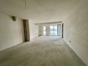 VA2 140538 - Apartament 2 camere de vanzare in Sopor, Cluj Napoca