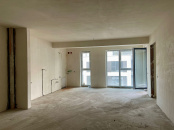 VA2 140538 - Apartment 2 rooms for sale in Sopor, Cluj Napoca