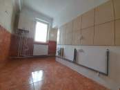 VA2 140539 - Apartment 2 rooms for sale in Centru, Cluj Napoca