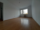 VA2 140539 - Apartment 2 rooms for sale in Centru, Cluj Napoca