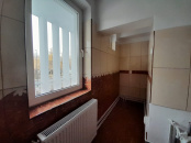 VA2 140539 - Apartment 2 rooms for sale in Centru, Cluj Napoca