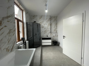 VA3 140542 - Apartment 3 rooms for sale in Grigorescu, Cluj Napoca