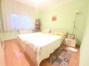 VA3 140548 - Apartament 3 camere de vanzare in Iosia Oradea, Oradea