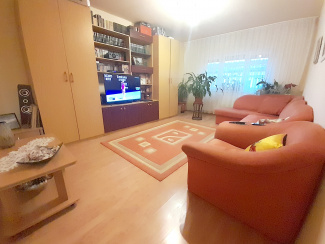 VA3 140548 - Apartament 3 camere de vanzare in Iosia Oradea, Oradea