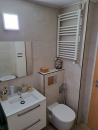 VA3 140548 - Apartment 3 rooms for sale in Iosia Oradea, Oradea