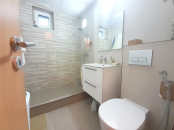 VA3 140548 - Apartment 3 rooms for sale in Iosia Oradea, Oradea