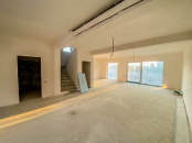 VC4 140562 - House 4 rooms for sale in Gheorgheni, Cluj Napoca