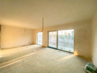 VC4 140562 - House 4 rooms for sale in Gheorgheni, Cluj Napoca