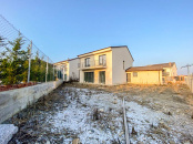 VC4 140562 - Casa 4 camere de vanzare in Gheorgheni, Cluj Napoca