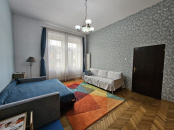 VA3 140601 - Apartment 3 rooms for sale in Centru, Cluj Napoca