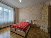 VA3 140601 - Apartament 3 camere de vanzare in Centru, Cluj Napoca