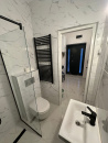VA1 140602 - Apartment one rooms for sale in Centru, Cluj Napoca
