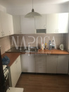 VA2 140605 - Apartment 2 rooms for sale in Centru, Cluj Napoca