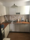 VA2 140605 - Apartament 2 camere de vanzare in Centru, Cluj Napoca