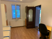VA2 140605 - Apartament 2 camere de vanzare in Centru, Cluj Napoca