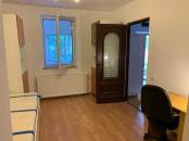 VA2 140605 - Apartment 2 rooms for sale in Centru, Cluj Napoca