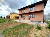 VC7 140610 - House 7 rooms for sale in Balcesu Oradea, Oradea
