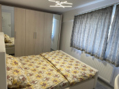 VA2 140614 - Apartament 2 camere de vanzare in Floresti