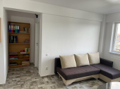VA2 140614 - Apartment 2 rooms for sale in Floresti