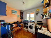 VA4 140640 - Apartment 4 rooms for sale in Grigorescu, Cluj Napoca