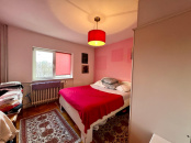 VA4 140640 - Apartment 4 rooms for sale in Grigorescu, Cluj Napoca