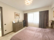 VA3 140665 - Apartament 3 camere de vanzare in Nufarul Oradea, Oradea
