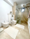 VA3 140665 - Apartment 3 rooms for sale in Nufarul Oradea, Oradea