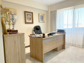 VA3 140665 - Apartment 3 rooms for sale in Nufarul Oradea, Oradea