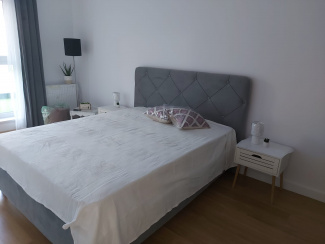 VA2 140666 - Apartment 2 rooms for sale in Buna Ziua, Cluj Napoca