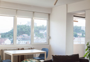 VA3 140674 - Apartment 3 rooms for sale in Centru, Cluj Napoca