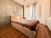 VA2 140696 - Apartament 2 camere de vanzare in Gheorgheni, Cluj Napoca