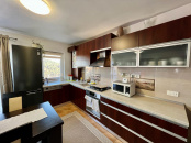 VA3 140723 - Apartment 3 rooms for sale in Floresti