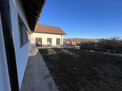 VC5 140730 - House 5 rooms for sale in Feleacu