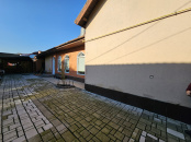 VC4 140731 - Casa 4 camere de vanzare in Marasti, Cluj Napoca